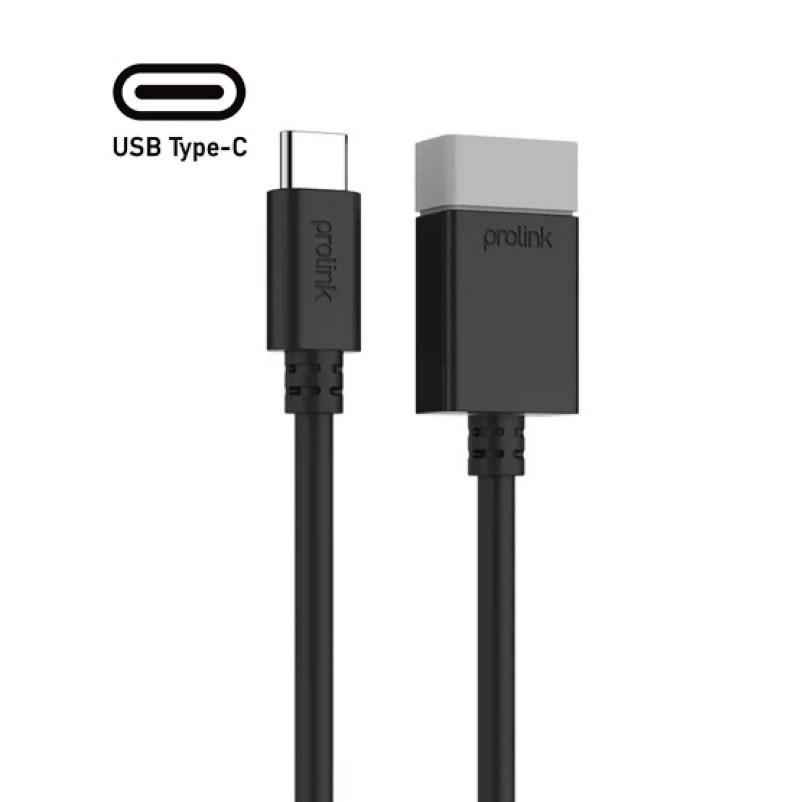 PB489-0015  18